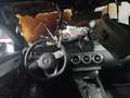 Mercedes-Benz CLA 250 Shooting Brake AMG-Line AUTOMATIK LEDER White - thumbnail 3