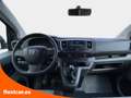 Toyota Proace SHUTTLE MEDIO (L1) 1,6D 115 CV 6P White - thumbnail 8