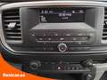 Toyota Proace SHUTTLE MEDIO (L1) 1,6D 115 CV 6P Blanco - thumbnail 20