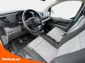 Toyota Proace SHUTTLE MEDIO (L1) 1,6D 115 CV 6P Bílá - thumbnail 9