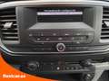 Toyota Proace SHUTTLE MEDIO (L1) 1,6D 115 CV 6P Blanco - thumbnail 17
