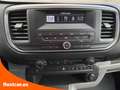 Toyota Proace SHUTTLE MEDIO (L1) 1,6D 115 CV 6P Blanco - thumbnail 18