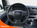 Toyota Proace SHUTTLE MEDIO (L1) 1,6D 115 CV 6P Bílá - thumbnail 7