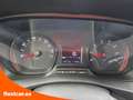 Toyota Proace SHUTTLE MEDIO (L1) 1,6D 115 CV 6P Blanco - thumbnail 10