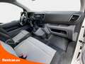 Toyota Proace SHUTTLE MEDIO (L1) 1,6D 115 CV 6P White - thumbnail 11