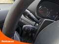 Toyota Proace SHUTTLE MEDIO (L1) 1,6D 115 CV 6P Blanco - thumbnail 14