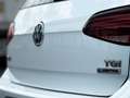 Volkswagen Golf VII BlueMotion TGI - 8 Fach bereift White - thumbnail 9