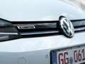 Volkswagen Golf VII BlueMotion TGI - 8 Fach bereift Weiß - thumbnail 5