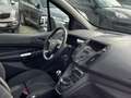 Ford Tourneo Connect Trend/SHZ/EURO 6 crna - thumbnail 9