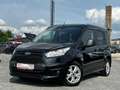 Ford Tourneo Connect Trend/SHZ/EURO 6 crna - thumbnail 1