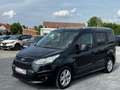 Ford Tourneo Connect Trend/SHZ/EURO 6 crna - thumbnail 4