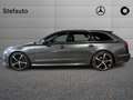 Audi A6 Avant 2.0 TDI 190 CV quattro S tronic Business Plu Grau - thumbnail 3