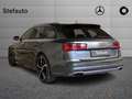 Audi A6 Avant 2.0 TDI 190 CV quattro S tronic Business Plu Grau - thumbnail 5