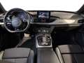 Audi A6 Avant 2.0 TDI 190 CV quattro S tronic Business Plu Grau - thumbnail 13