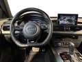 Audi A6 Avant 2.0 TDI 190 CV quattro S tronic Business Plu Grau - thumbnail 14