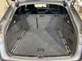 Audi A6 Avant 2.0 TDI 190 CV quattro S tronic Business Plu Grau - thumbnail 7