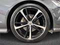 Audi A6 Avant 2.0 TDI 190 CV quattro S tronic Business Plu Grau - thumbnail 8