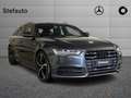 Audi A6 Avant 2.0 TDI 190 CV quattro S tronic Business Plu Grau - thumbnail 1