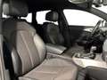 Audi A6 Avant 2.0 TDI 190 CV quattro S tronic Business Plu Grau - thumbnail 16
