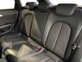 Audi A6 Avant 2.0 TDI 190 CV quattro S tronic Business Plu Grau - thumbnail 9