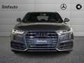 Audi A6 Avant 2.0 TDI 190 CV quattro S tronic Business Plu Grau - thumbnail 4