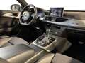 Audi A6 Avant 2.0 TDI 190 CV quattro S tronic Business Plu Grau - thumbnail 15