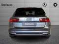 Audi A6 Avant 2.0 TDI 190 CV quattro S tronic Business Plu Grau - thumbnail 6