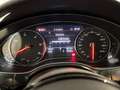 Audi A6 Avant 2.0 TDI 190 CV quattro S tronic Business Plu Grau - thumbnail 17