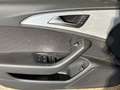 Audi A6 Avant 2.0 TDI 190 CV quattro S tronic Business Plu Grau - thumbnail 10