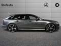 Audi A6 Avant 2.0 TDI 190 CV quattro S tronic Business Plu Grau - thumbnail 2