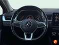 Renault Captur TCe Techno 67kW Rojo - thumbnail 14