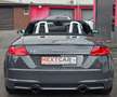 Audi TT 1.8 TFSI|SLine|S-tronic|Navi|Leder|1Hand Silver - thumbnail 10
