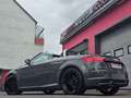 Audi TT 1.8 TFSI|SLine|S-tronic|Navi|Leder|1Hand Silver - thumbnail 12