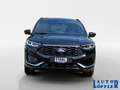 Ford Kuga ST-Line X FHEV 2.5 PDC360`ACC` NAVI`KLIMA` Klima Schwarz - thumbnail 8