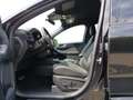 Ford Kuga ST-Line X FHEV 2.5 PDC360`ACC` NAVI`KLIMA` Klima Schwarz - thumbnail 9