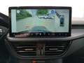 Ford Kuga ST-Line X FHEV 2.5 PDC360`ACC` NAVI`KLIMA` Klima Schwarz - thumbnail 11