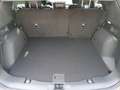 Ford Kuga ST-Line X FHEV 2.5 PDC360`ACC` NAVI`KLIMA` Klima Schwarz - thumbnail 16