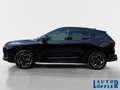 Ford Kuga ST-Line X FHEV 2.5 PDC360`ACC` NAVI`KLIMA` Klima Schwarz - thumbnail 2