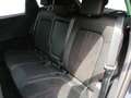 Ford Kuga ST-Line X FHEV 2.5 PDC360`ACC` NAVI`KLIMA` Klima Schwarz - thumbnail 13