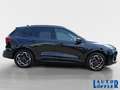 Ford Kuga ST-Line X FHEV 2.5 PDC360`ACC` NAVI`KLIMA` Klima Schwarz - thumbnail 6