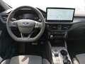 Ford Kuga ST-Line X FHEV 2.5 PDC360`ACC` NAVI`KLIMA` Klima Schwarz - thumbnail 10