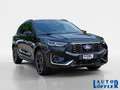 Ford Kuga ST-Line X FHEV 2.5 PDC360`ACC` NAVI`KLIMA` Klima Schwarz - thumbnail 7