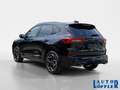 Ford Kuga ST-Line X FHEV 2.5 PDC360`ACC` NAVI`KLIMA` Klima Schwarz - thumbnail 3