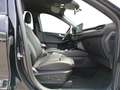 Ford Kuga ST-Line X FHEV 2.5 PDC360`ACC` NAVI`KLIMA` Klima Schwarz - thumbnail 15