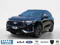 Ford Kuga ST-Line X FHEV 2.5 PDC360`ACC` NAVI`KLIMA` Klima Schwarz - thumbnail 1