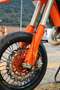 KTM 125 SX MOTARD Оранжевый - thumbnail 5