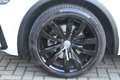 Volkswagen Tiguan 2.0 TSI 221pk 4Motion R Line NL-Auto NAP Panoramad Blanc - thumbnail 30