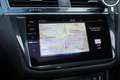 Volkswagen Tiguan 2.0 TSI 221pk 4Motion R Line NL-Auto NAP Panoramad Blanc - thumbnail 13