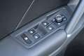 Volkswagen Tiguan 2.0 TSI 221pk 4Motion R Line NL-Auto NAP Panoramad Blanc - thumbnail 21