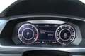 Volkswagen Tiguan 2.0 TSI 221pk 4Motion R Line NL-Auto NAP Panoramad Blanc - thumbnail 12